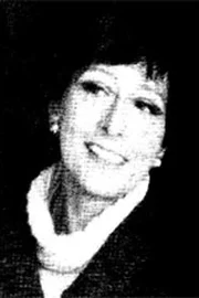 Lilla Brignone