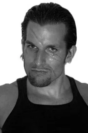 Timo Honsa