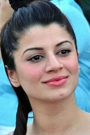 Kainaat Arora