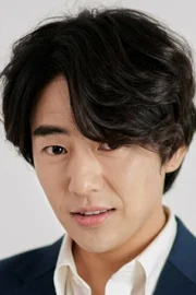 An Yong-joon