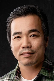 Yoon Jong-goo