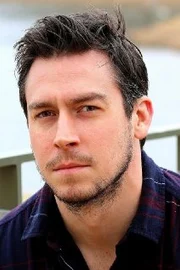 Zach Rose