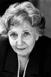Regina Bianchi