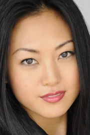 Erika Fong
