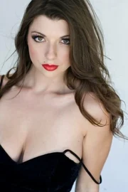 Sara Gianola