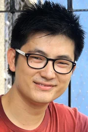 Meiyang Chang