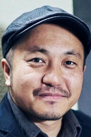 Kazuya Shiraishi