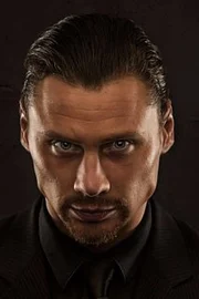 Art Kulik