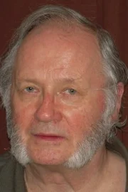 Ken Matthews