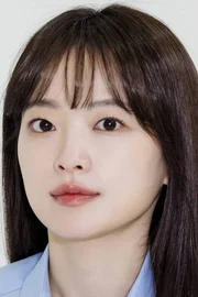Cheon Woo-hee