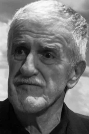 Ugo Fangareggi