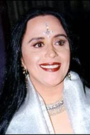 Ila Arun