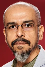 Devashish Makhija