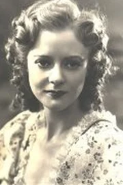 Heather Angel