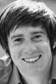 Enzo Cerusico