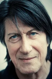 Jacques Dutronc