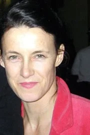 Amanda McArthur