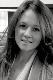 Angela M. Catanzaro