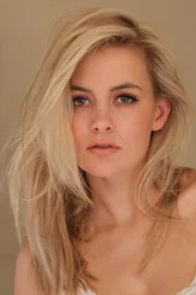 Caitlin Fowler