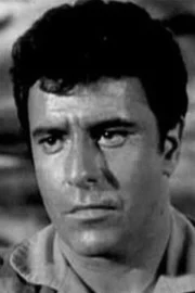 Rudy Germane