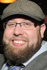Andrew Erwin