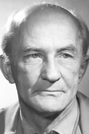 Stanislaw Milski