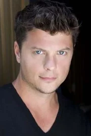 William McKinney