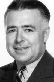 Clarence Brown