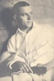 Eddie Phillips