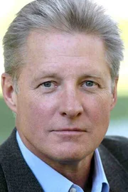 Bruce Boxleitner