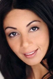 Kaaren de Zilva