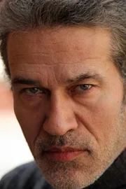 Bruno Bilotta