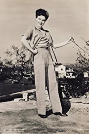 Louise La Planche