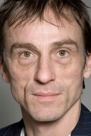 André Hennicke