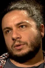 Milko Yovchev