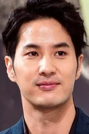 Kim Ji-seok
