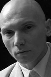 Вадим Смирнов