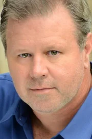 Barry J. Ratcliffe