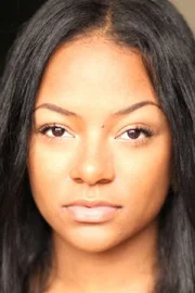 Dacia Fernandez