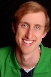Michael J. Sielaff