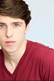 Dalton Harrod