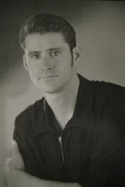 David MacDonald