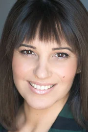 Yolanda Vazquez
