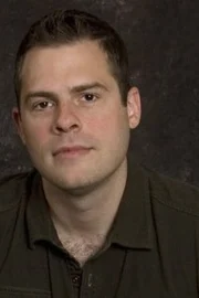 Ryan J. Condal