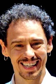 Emílio de Mello