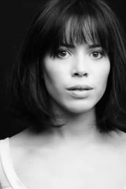 Fiona Hampton