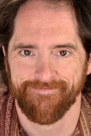 Brendan Hunt