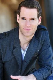 Josh Ventura