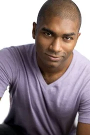 Nik Walker