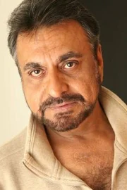 Tony Mirrcandani